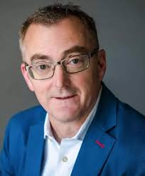 Tech Equity & Money Talk Guests