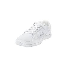 Nfinity Rival