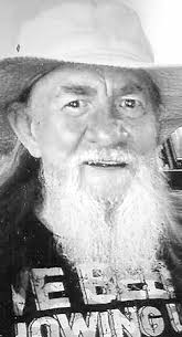 Dr. Hutchins retires after long career