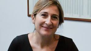 Alla Iulm Valentina Garavaglia in pole position come rettrice: con lei  sarebbero cinque le donne alla guida di atenei milanesi