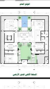 Pin by uae pilot on مخططات معمارية open house plans house plans mansion architectural house plans Ù…Ø®Ø·Ø· Ø¹Ù…Ø§Ø±Ù‡ 15 ÙÙŠ 15
