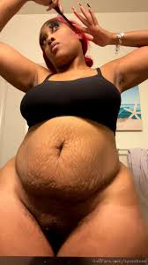Watch online Mstell93 aka synsationn OnlyFans - Stream started at 11142021  0159 on X-video