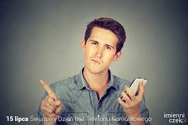 Zakażeń w wielkiej brytanii i 60 proc. Imieniny 15 Lipca 2022 Zobacz Kalendarz Imienin 15 Lipca 2022 Imienniczek Pl