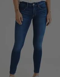 Whether bespoke, custom fitted, or just upcycled and renewed, we've found your indigo saviors. Tailored Jeans Custom Made Jeans Made To Order Jeans Mycustomfitjeans Com