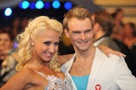 Vadim garbuzov frau / herzogin kate: Datei Garbuzov Menzinger 9478 Jpg Wikipedia