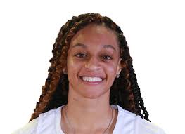 Akia Harris's Instagram, Twitter & Facebook