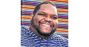 Carla Wooten's Instagram, Twitter & Facebook