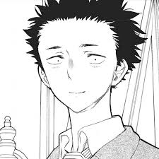 Image result for Kotschya sp.no.A