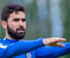 عمر خربين افضل لاعب في اسيا 2017. Ø§Ù„Ø£Ù‡Ù„ÙŠ ÙŠØ³Ø¹ÙŠ Ù„Ø¶Ù… Ø¹Ù…Ø± Ø®Ø±Ø¨ÙŠÙ† ÙÙŠ ÙŠÙ†Ø§ÙŠØ± Ø´Ø¨ÙƒØ© Ø£Ø·Ù„Ø³ Ø³Ø¨ÙˆØ±Øª