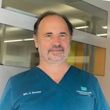 Ärzte & Team Berufsausübungsgemeinschaft Strecker & Kollegen