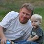 Profile Picture of Kyle Barsness (kpbarsness) - Profile | Pinterest (@pinterest.com) on Google