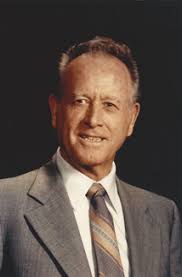 Stanley Boyd “Stan” Nance (1918-2021)