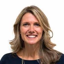 Fence News July 2024 by fencenewsusa