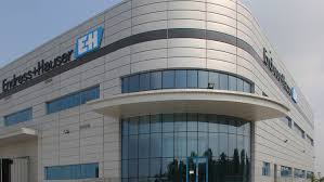 Endress+hauser is a leading supplier of products, solutions and services for industrial process measurement and automation. Endress Hauser Temperature System Products China Endress Hauser