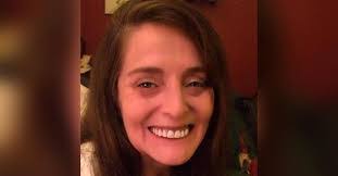 Deborah Szabo's Instagram, Twitter & Facebook