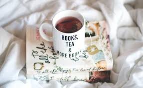 Tea Lover Whatsapp Status Best Quotes For Tea Lover Tea Is Like Life