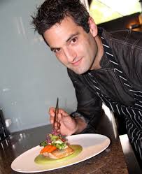 Trinidad and Tobago Newsday