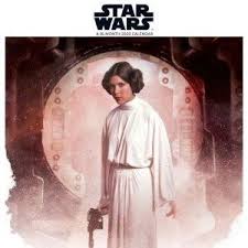 Pin On Star Wars All Other