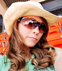 Pioneer Woman Readers!