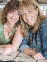 Artisan Aileen Cabral creates Handmade, unique sea glass jewelry with only  pure sea glass, hand pick