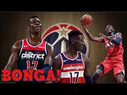 Check spelling or type a new query. Fame Isaac Bonga Net Worth And Salary Income Estimation Jul 2021 People Ai