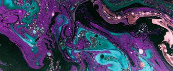 Which is 26 with 30 zeros the reason the planet has. 55 Cancri E Facebook