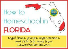 Start here for a quick overview: 14 Best Homeschooling In Florida Ideas Homeschooling In Florida Florida Field Trip