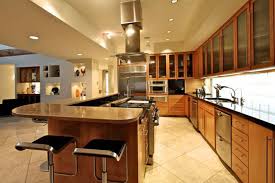Nice house for rent at kicukiro kagarama with the following details 3bedrooms, 2bathrooms, kitchen inside, annex, outside salon and dining nice apartment for rent located at kimironko full furnished. 20 Unbelievable Kitchens In Mansions