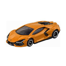 tomica