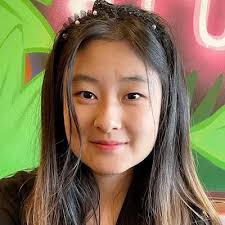 The Best and the Brightest