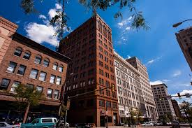 Discover a selection of 21 vacation rentals in austintown, oh that are perfect for your trip. Youngstown Ohio Reinvents Its Downtown The New York Times