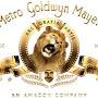Metro-Goldwyn-Mayer from en.wikipedia.org