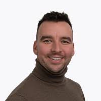 10+ "Ian Coté" profiles