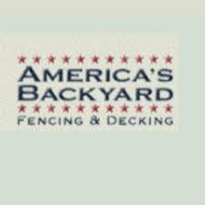 See more ideas about backyard fences, backyard, fence. America S Backyard Americasfence Twitter