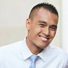 Joseph Tam (@joetam)