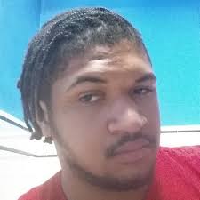 Alexander Clark-Miles