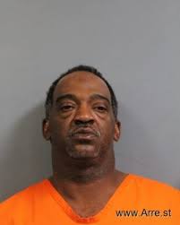 Charles Lamont Gray Kanawha (SCRJ), West Virginia  http://Arre.st/WV-1005413615