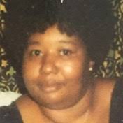 Search Mary Weeks Obituaries and Funeral Services