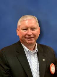 2014-2015 OFFICERS & DIRECTORS