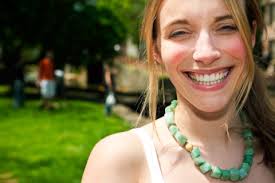 Eli Jaxon-Bear, Author at Conscious Connection