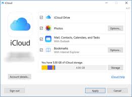 How To Download Notes From Icloud To Iphone Pc Mac