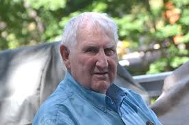 Contributions to the tribute of Dennis R Gullickson