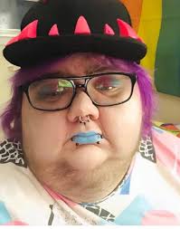 Just curious...what other teams do you root for?