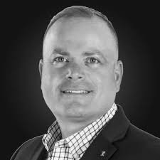 Tidewater Management Group Team