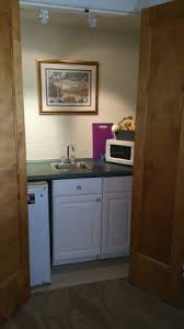 $1,000 3 beds 1 bath. Five Incredibly Tiny Apartments Listed On Craigslist Milwaukee