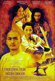 Share share tweet email comment. The 25 Best Martial Arts Movies Ever Made