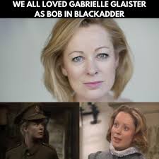 Bastard: Illegitimate child, a child born to unmarried parents. If you are  a bastard, say it loud and proud. What would your last name be?