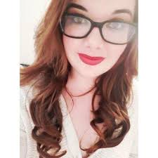 Laylas Day Spa, N Belt Line Rd, Mesquite, TX 75150, US