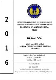 Jawaban bahasa inggris kelas 11 halaman 79 guru ilmu sosial tolong bantuannya kawan2 lets practice hal 82 brainly co id buku siswa kelas 7 bahasa inggris revisi 2017 jawaban bahasa inggris kelas 11 halaman 79 guru ilmu sosial kepala sekolahku pemimpin idolaku hal 75 81 kelas 6 tema 7 buku siswa bahasa inggris kelas viii smp kurikulum 2013. View Kunci Jawaban Cause Effect Lets Practice Bahasa Inggris Halaman 79 Gif