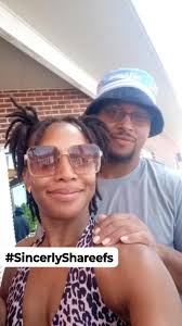 Thank you Tre for being my plus one. Love you.